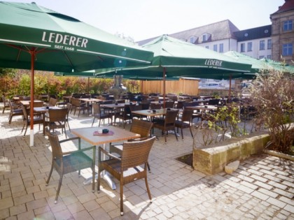 Foto: Chilli's Ansbach